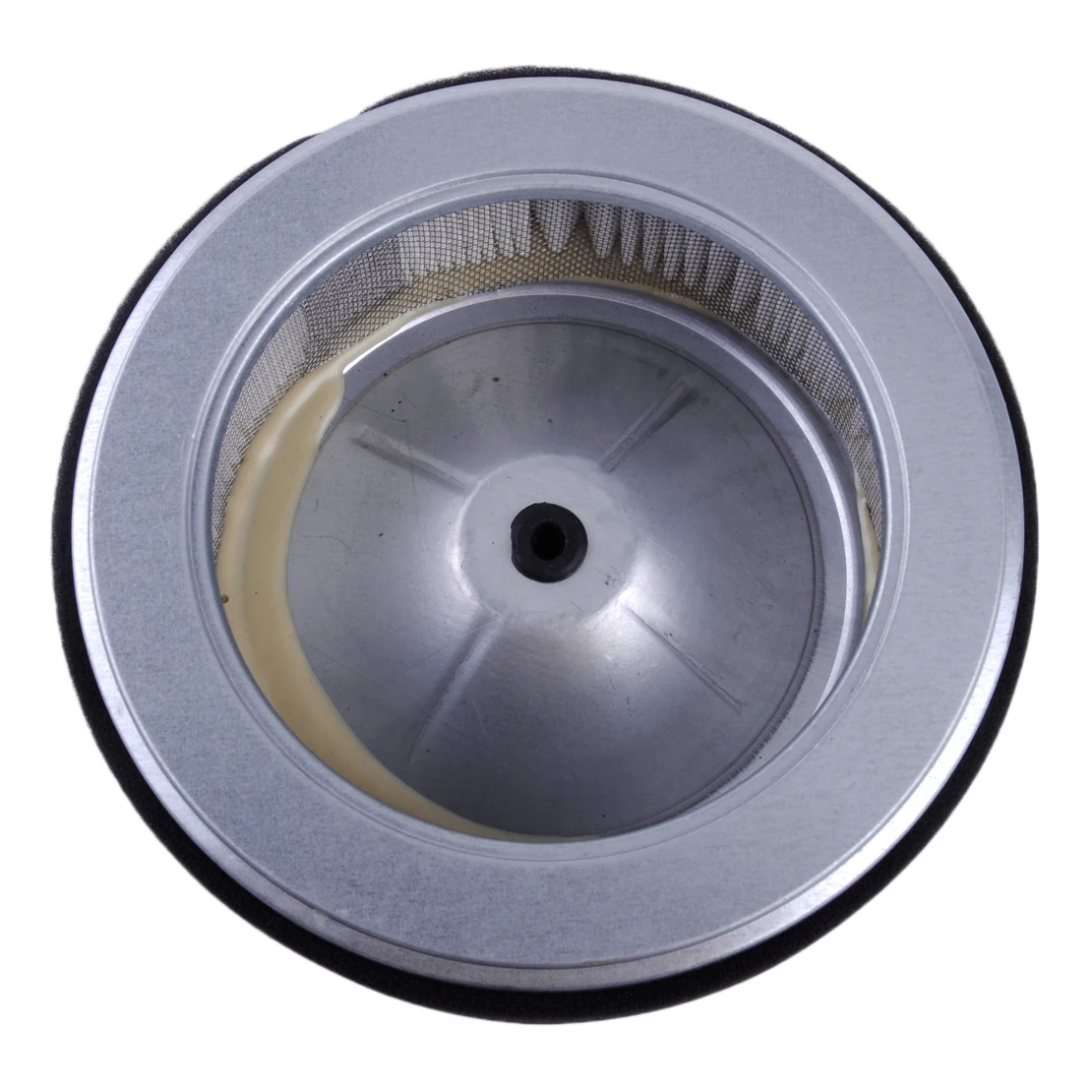 LETAOSK воздушный фильтр подходит для Honda GX630 GX630R GX630RH GX660 GX690 17210 Z6L 010|Газонокосилка| |