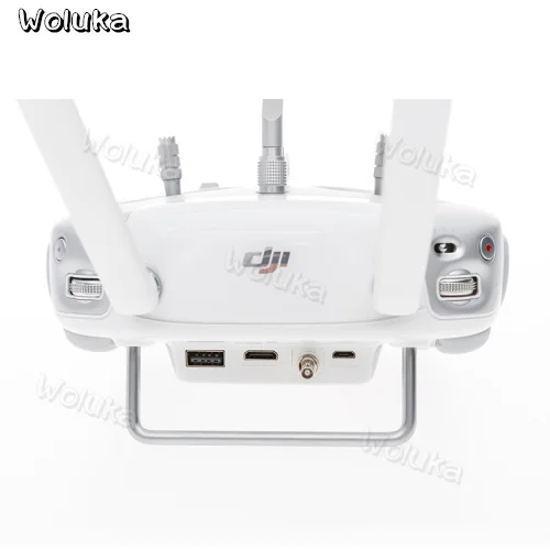 DJI Lightbridge 2 профессиональный HD вещания в режиме реального времени 1080 P передачи