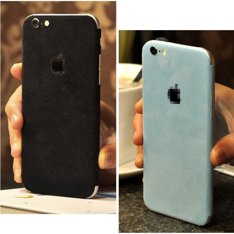 POMER защитная пленка на заднюю панель для iPhone 8, 7, 7 plus, защитная пленка на заднюю панель, защитная пленка на весь экран, декоративная пленка