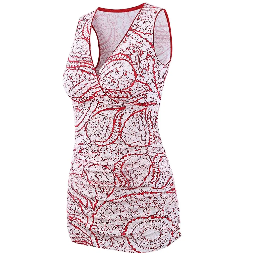 Модная одежда для кормящих матерей отдыха беременных женщин топы с короткими