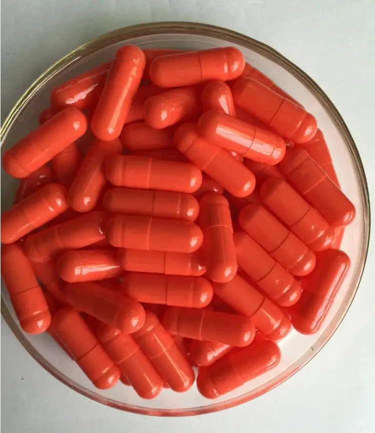 Капсулы оранжевого цвета. Оранжевые капсулы. Оранжевые капсулы. Оранжевые капсулы. Целлюлозные капсулы.