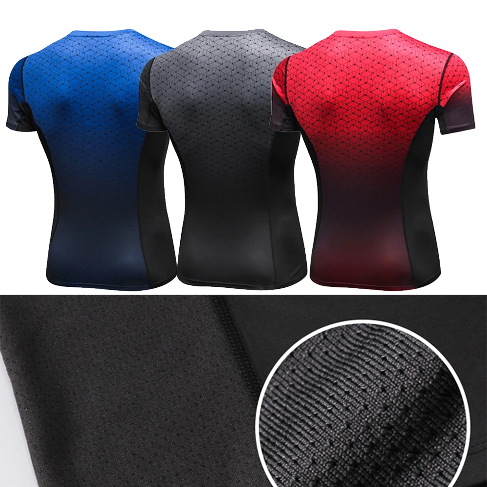 Мужские плавки для мальчиков футболка боксеры шорты купальники короткие штаны