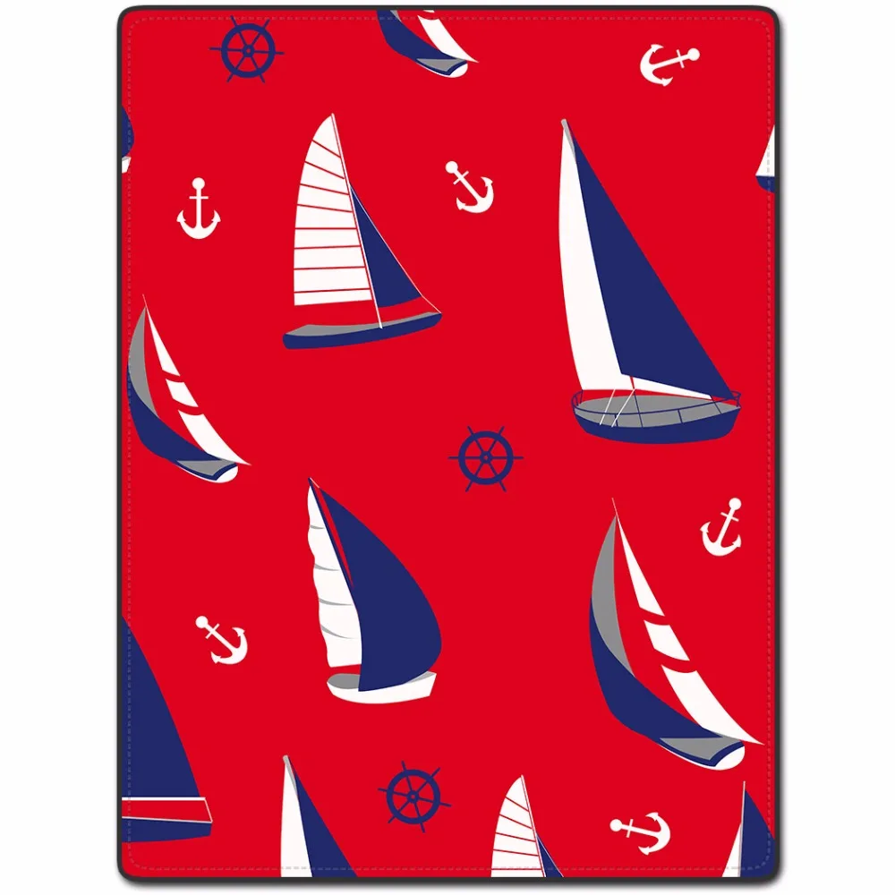 Одеяло комфортное теплое мягкое плюшевое легко ухаживает машинная стирка