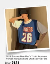 verano coreano juvenil suelta, повседневная, algodón bordado, цветная, sólido letra solapa, camisa de manga larga hombre, M-2XL