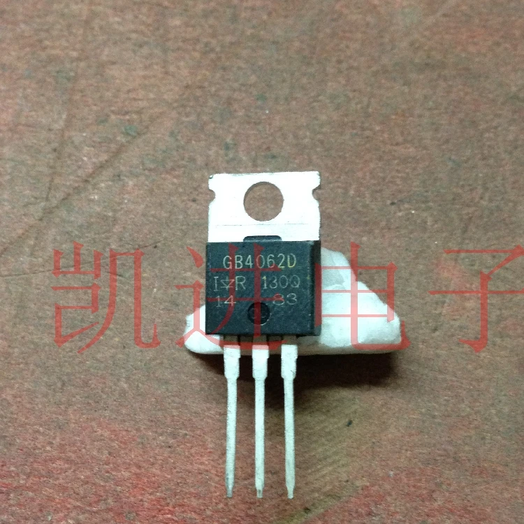 

Freeshipping IRGB4062 IRGB4062D