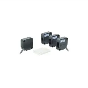 

Photoelectric switch BEN3M-PDT
