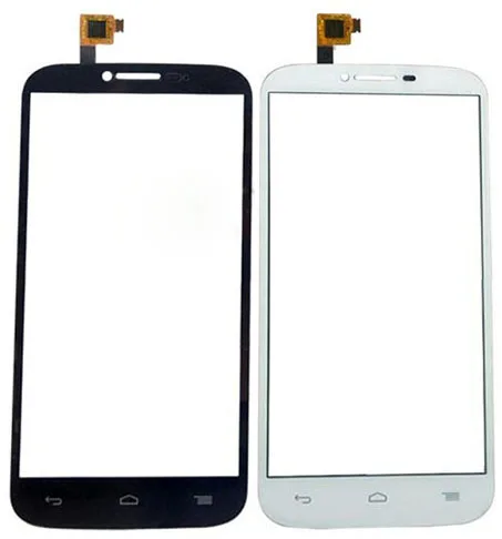 Дигитайзер для Alcatel One Touch Pop C9 OT7047 7047 7047D 1 шт./лот 5 дюйма ЖК дисплей с инструментами