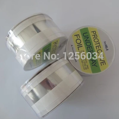 Защитная пленка для мотора фонтана SM52 SM72 SM74 SM102 CD74 CD102 PM52 PM74 MO GTO52 25 метров в рулоне