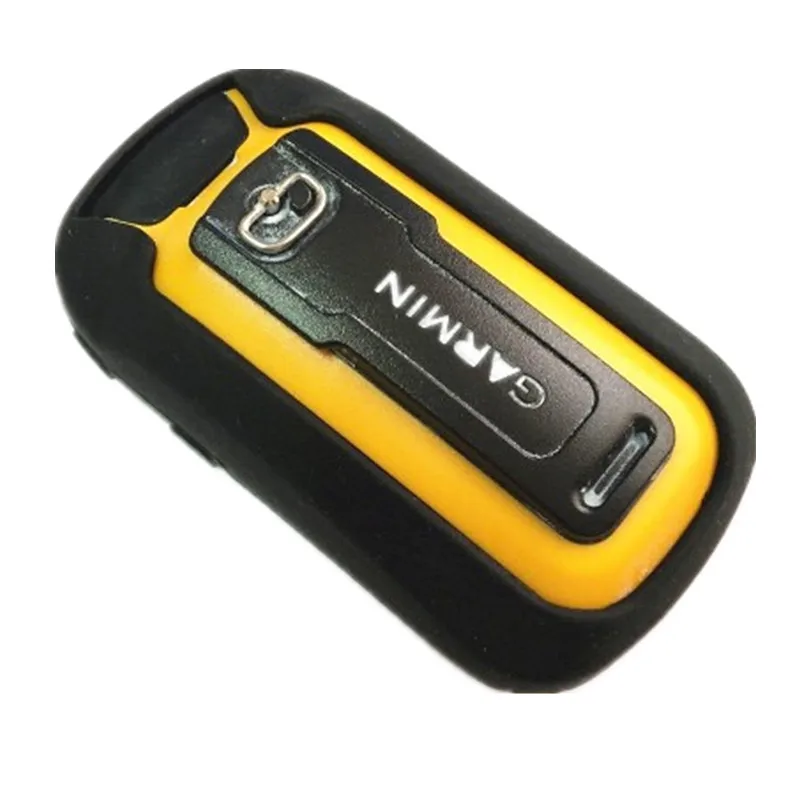 Универсальный гелевый защитный чехол для телефона Garmin eTrex 10 20 30 201x 209x 309x GPS