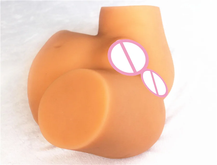 1:1 реальный размер 8 5 кг большая задница киска Реалистичная Вагина Кэтрин 3D секс