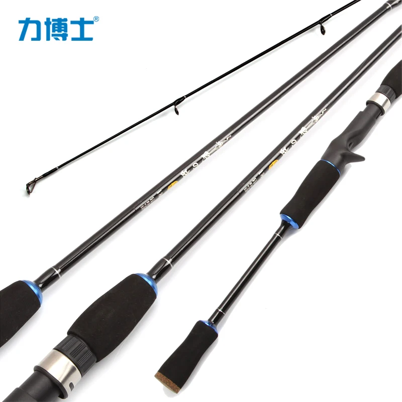 Высокое качество 16 упаковок/лот Mustad тройные морские рыболовные крючки 7794-ds#3 X Bold 3 X усиленный DACROMET обработанный морской водостойкий
