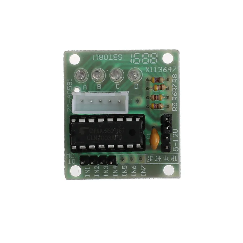 ESYNiC для 96 в 1 лабораторный проект UNO плата R3 1602 стартер для Arduino Nano Mega 2560 начинающих