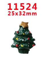 Planar Resins FactbakThanksgiving Day Cute Cartoon Resin DIY Crafts For Decoration Accessories PR11522 | Дом и сад