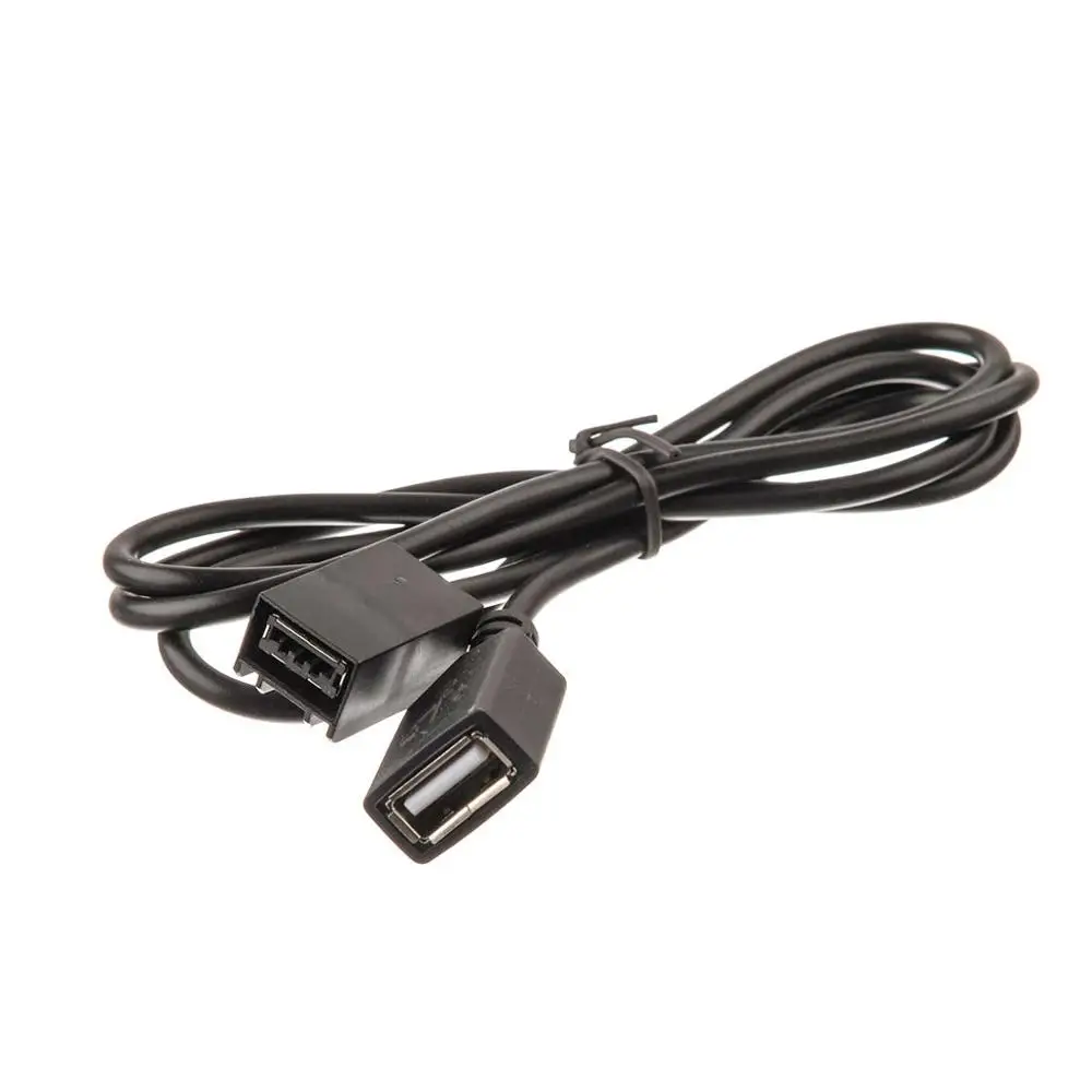 Usb кабель для смены компакт дисков Biurlink Honda Civic CRV Accord Jazz|fit usb|honda usb cablehonda cable |