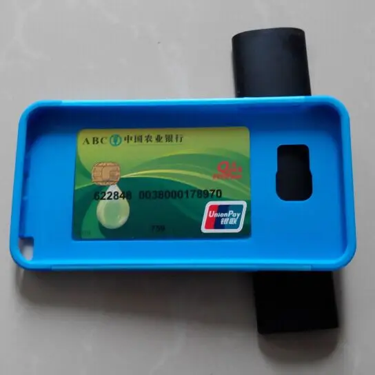 Для Samsung Note5 конфеты тпу + PC мобильный чехол телефона крышку защиты оболочки с банк