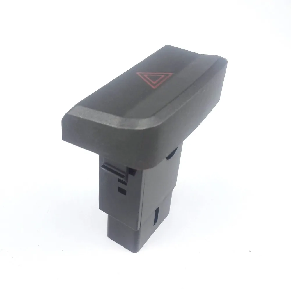 Авто 8Pin опасности Предупреждение переключатель для 93790-25000 | Автомобили и