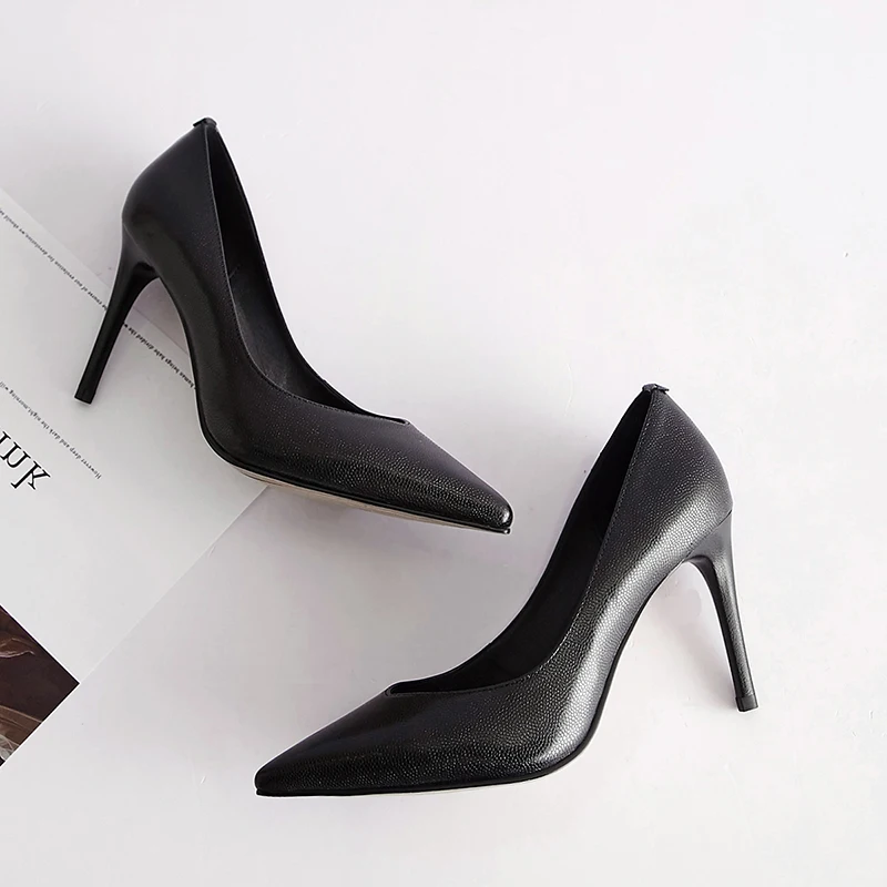 

EshtonShero, , , 3-11, 2019