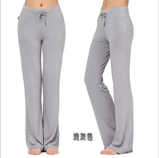 Женские длинные брюки новинка сезона весна-осень 2020 повседневные женские