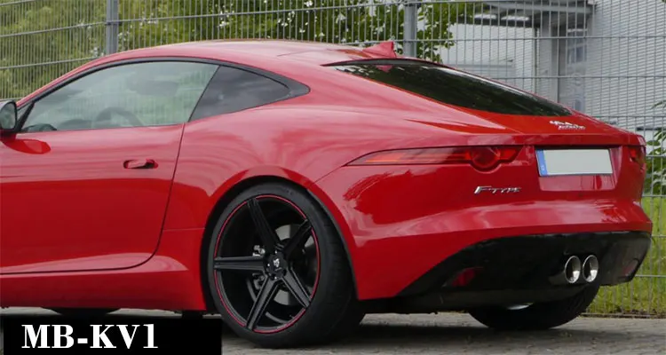 

Lot 10PCS New Alloy Car Auto MB Wheel Rim Mini Keychain Key Chain Ring Keyring Pendent KV1 Cool Design JDM Racing