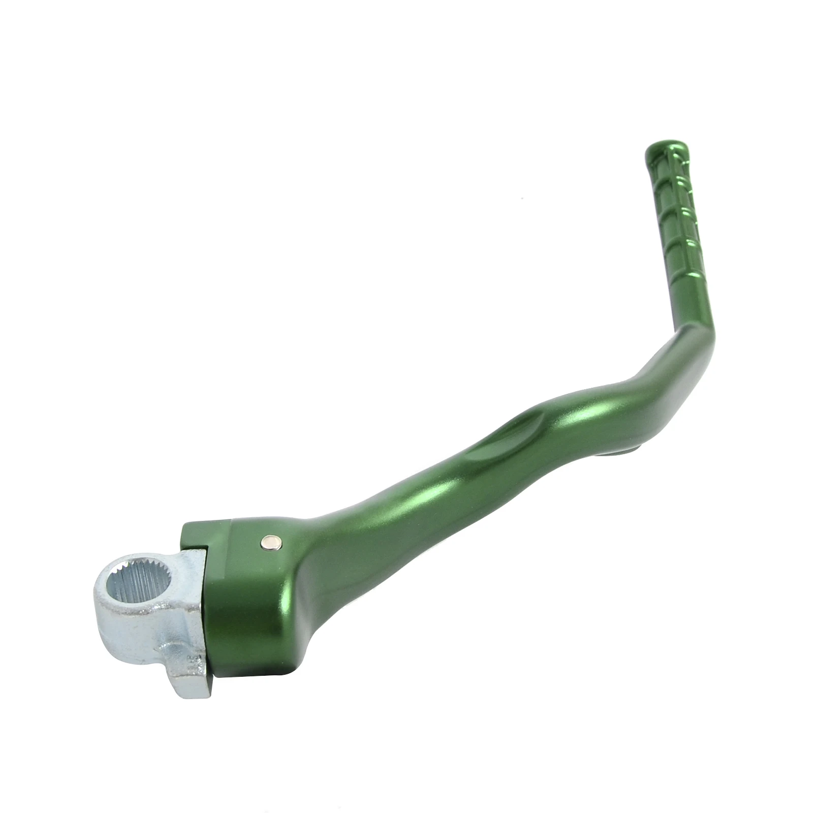 NICECNC кованые инициирования рычаг для Kawasaki KX250F KX 250F 250 F 2013 2016 KX450F 450F 450 2009 2010 2014 2015 |