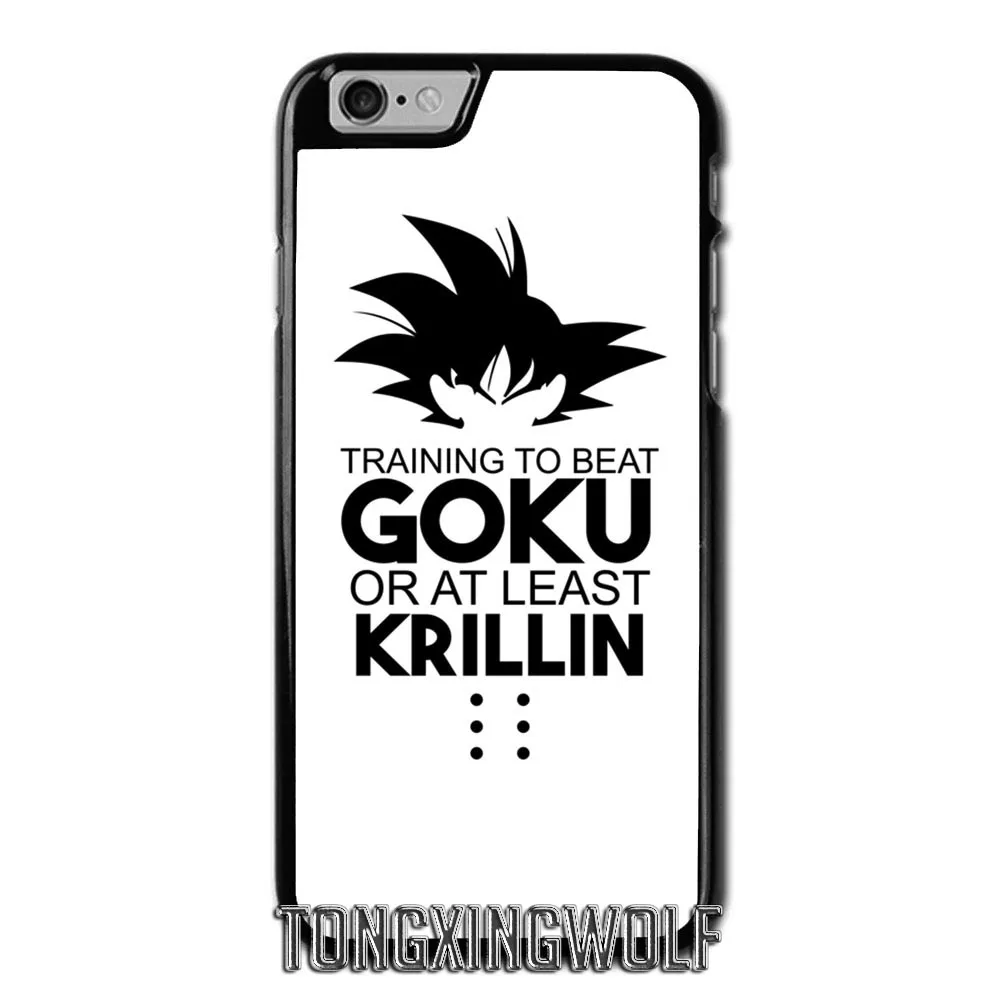 Dragon Ball Z обучение чтобы бить guko чехол для samsung J1 мини J2 J3 J4 J5 J6 J7 Neo a3 A5 A6 A7 A8 A9 Pro