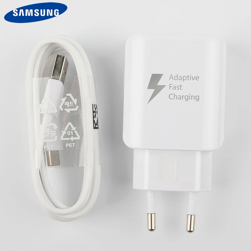 Планшет, быстрое дорожное настенное зарядное устройство, EP-TA330 для samsung Galaxy Note 10,1 Tab Pro P600 P601 Tab 10,1 N8000, адаптер для зарядки