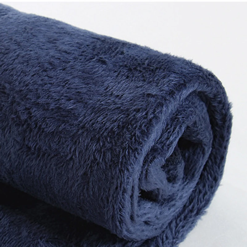 DINGDNSHOW/модные зимние легинсы для взрослых хлопковые облегающие штаны теплые