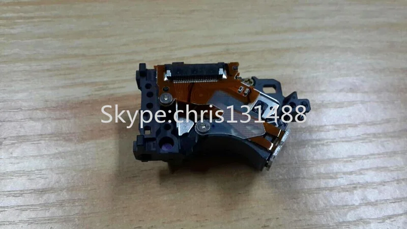 OWX8017 100% Новый оригинальный оптический пикап ONP8019 ONP8017/для пионера CDJ400 DVD лазерный