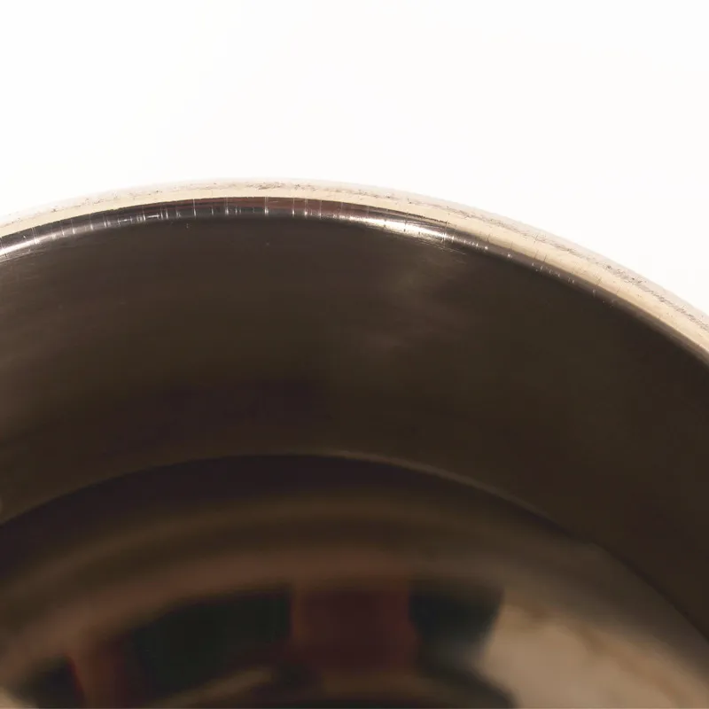 Емкость для молока из нержавеющей стали 50 л ведро транспортная банка