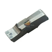 contact before order original gipi4 00e 0 40 ic354 4mm carbide inserts gipi 4 00e 0 40 ic354 cutting blade tool grooving