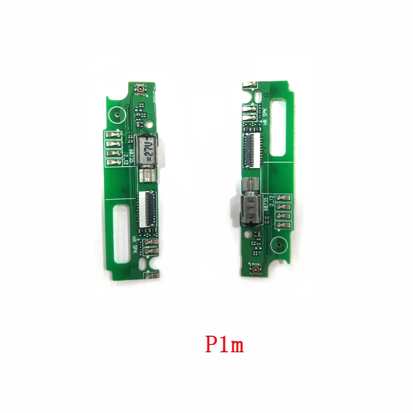 Для Lenovo VIBE P1 P1c72 P1C58 P1m P2 P2C72 P2A42 C2 USB порт для зарядки соединительная плата гибкий