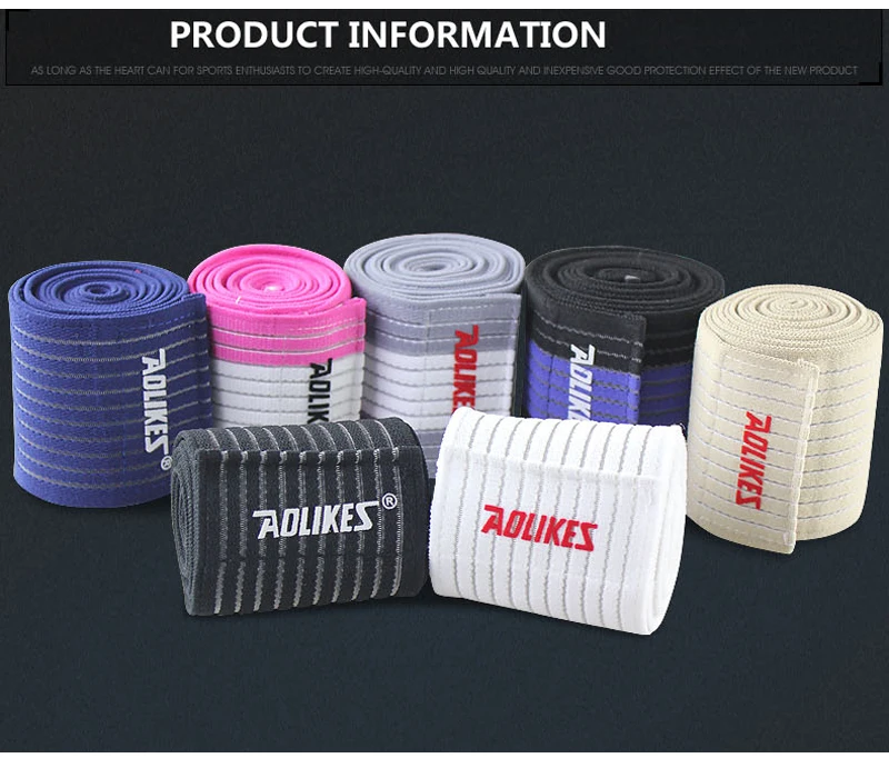 1 шт. фиксатор голеностопа для мужчин и женщин 70 см | Спорт развлечения