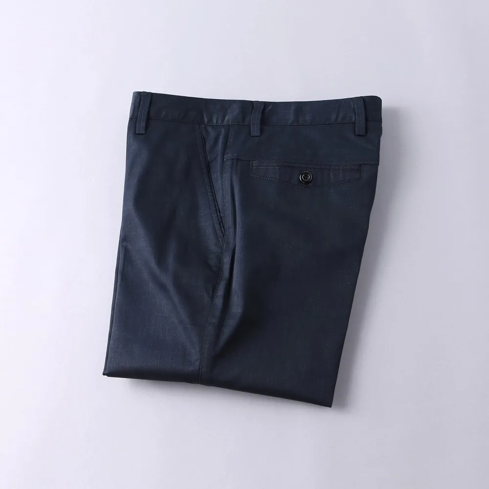 

2018, , , 30-38, 40, 42