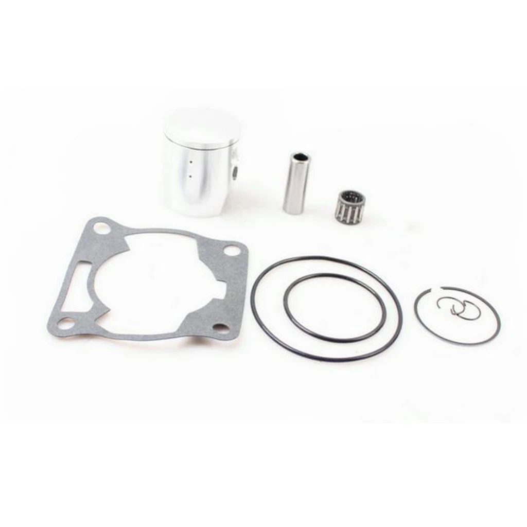 Ремонтный комплект высшего класса с поршневыми цилиндрами и прокладками для 02 14