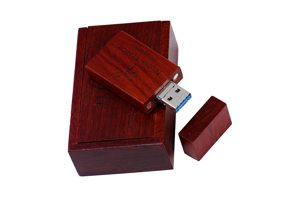JASTER 2 в 1 OTG флеш-накопитель USB 3,0 64 ГБ 32 ГБ 16 ГБ 4 ГБ U диск Флешка для смартфона карта памяти, Флеш накопитель