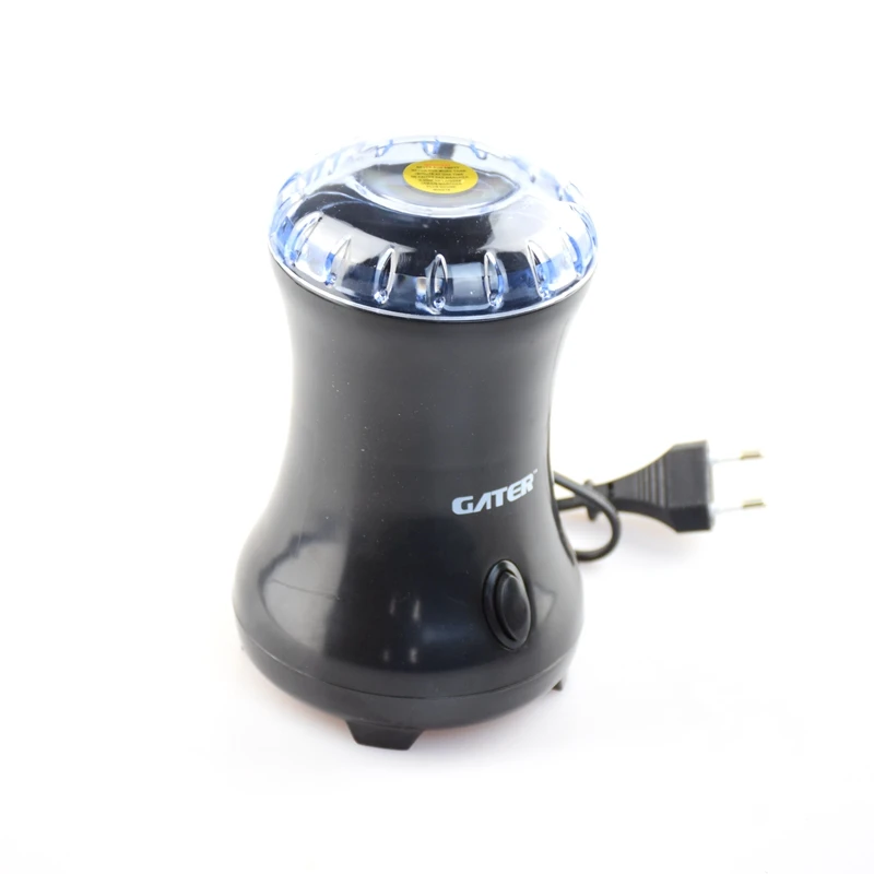 Кофеварка для эспрессо 220 240 В 1 шт.|plug|plug mplug electric |