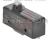 BZ-2RQ124-A2 Honeywell switch Baosheng main sensor |