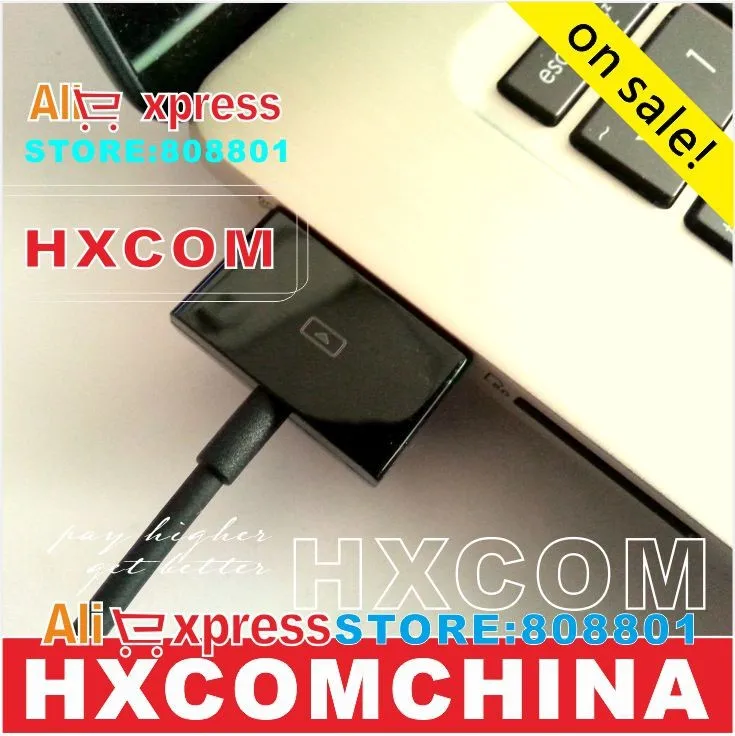 Зарядное устройство для ASUS Transformer Book TX300 TX300K TX300CA зарядки 19 в 3 42 А 65 Вт вилка