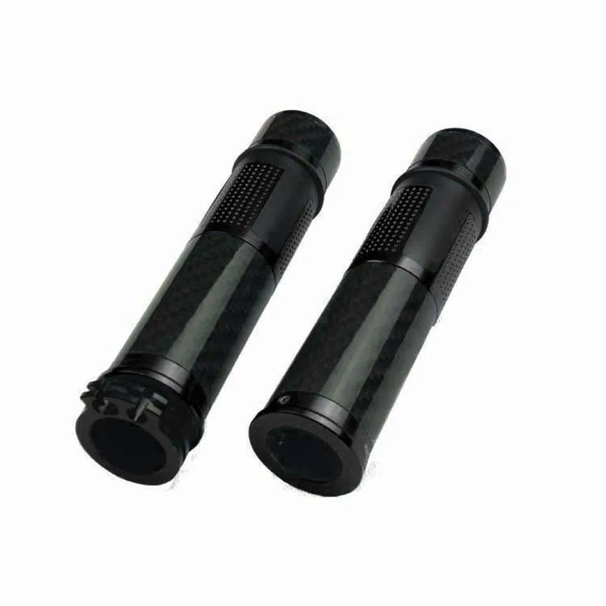 Аксессуары для мотоциклов 22 мм 7/8 ''ручки EX250 Ninja250R GTR1400 ZZR1400 ZX 14R 6R 636 9R 10R|hand bar