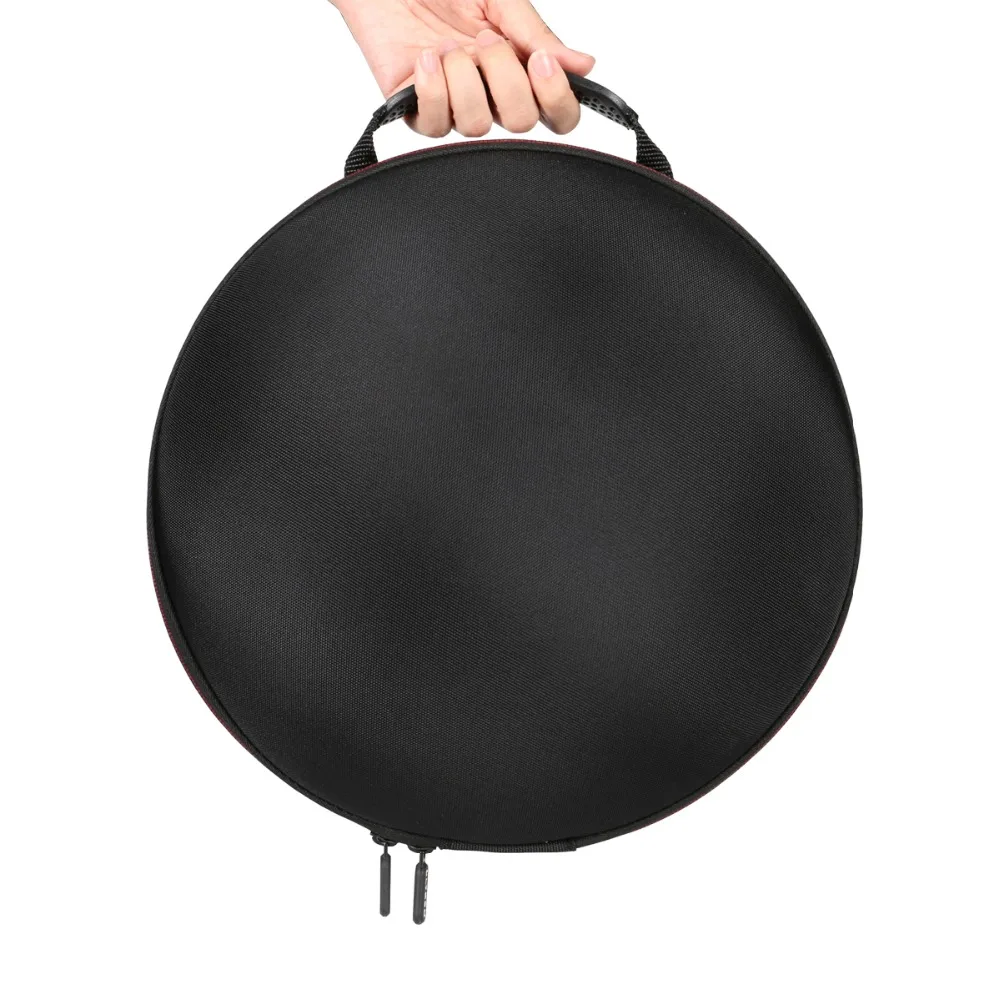 Жесткий чехол LTGEM EVA совместимый с Harman Kardon Onyx Studio 1 2 3 и 4 беспроводными динамиками