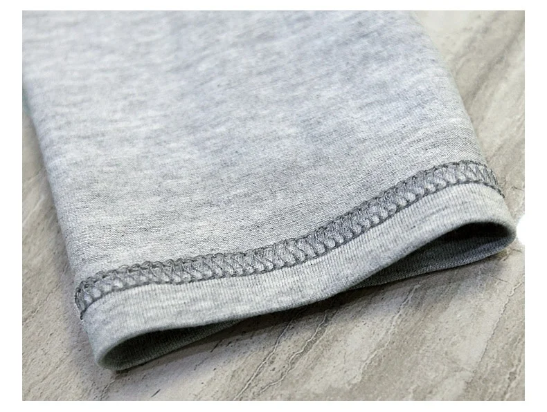 Летние шорты для беременных женщин 2021 уход за животом леггинсы Домашняя одежда