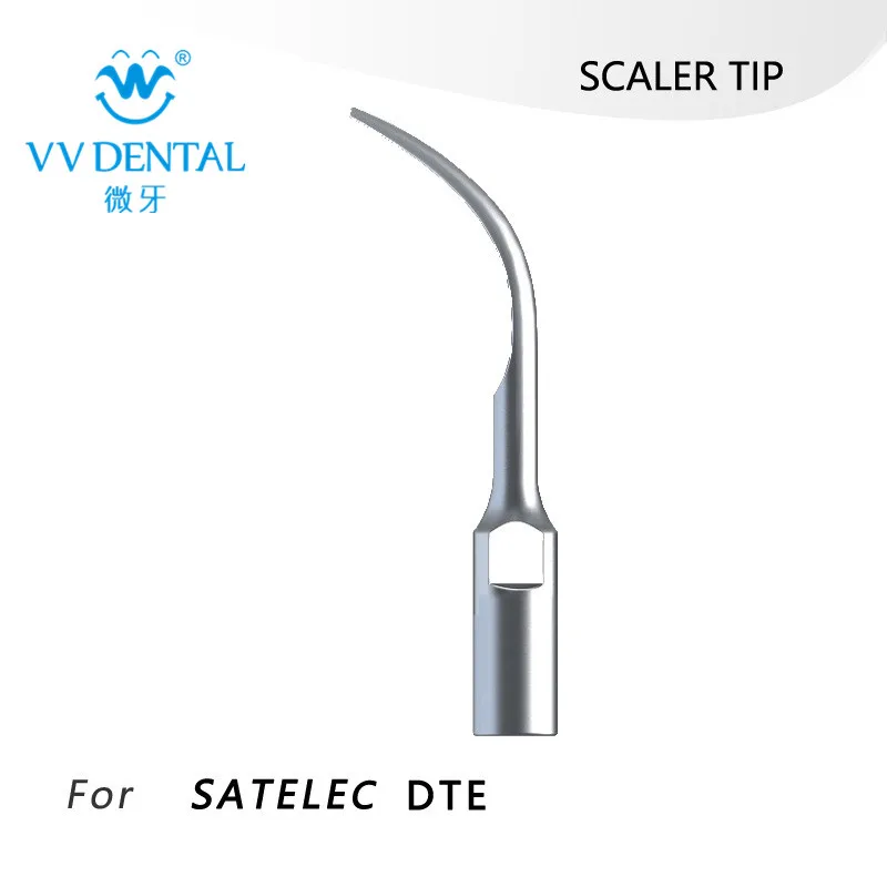 

GD5,SCALING TIP, SUPRAGINGIVAL