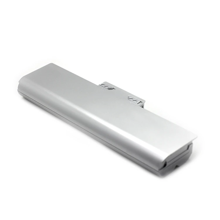 LMDTK Новый аккумулятор для ноутбука Sony VGP-BPS13/S VGP-BPS13A/S VGP-BPS13AS VGP-BPS13B/S VGP-BPS13S VAIOVGN-AW53FB |