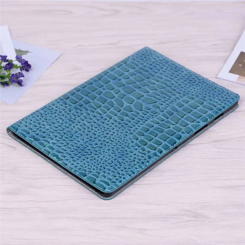 Для samsung Galaxy Tab S5E 10,5 дюймов T720 T725 чехол роскошный чехол из искусственной кожи с подставкой умный чехол для samsung Tab S5E 10,5 чехол