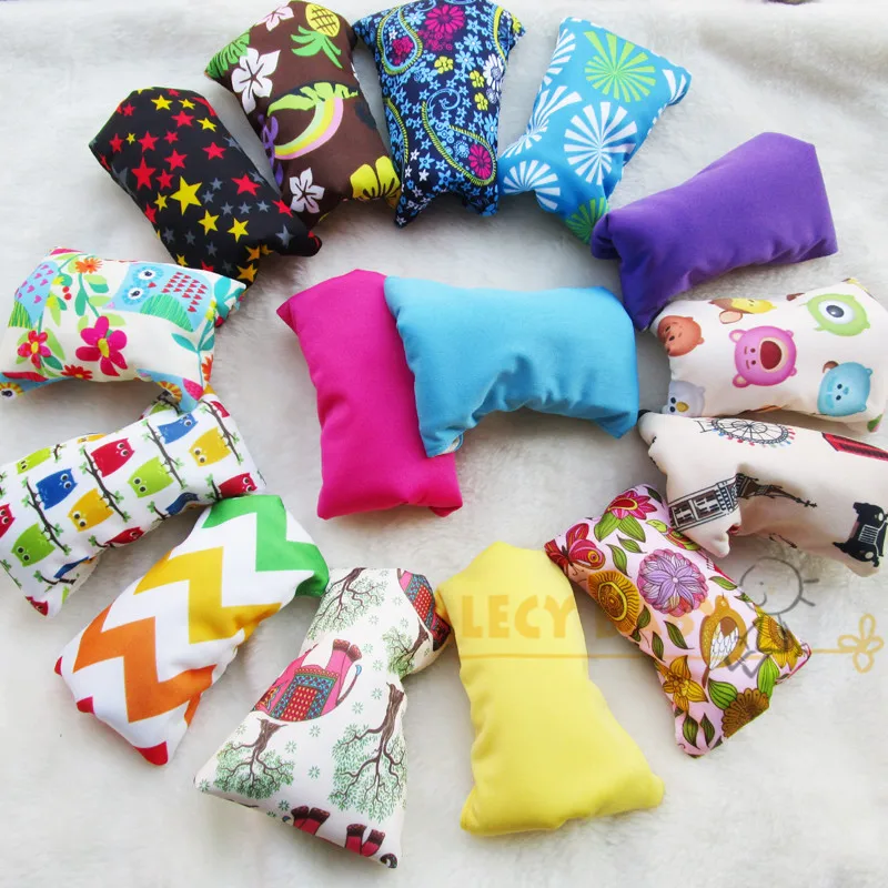 Прокладки гигиенические многоразовые для мам прокладки менструации размер 13