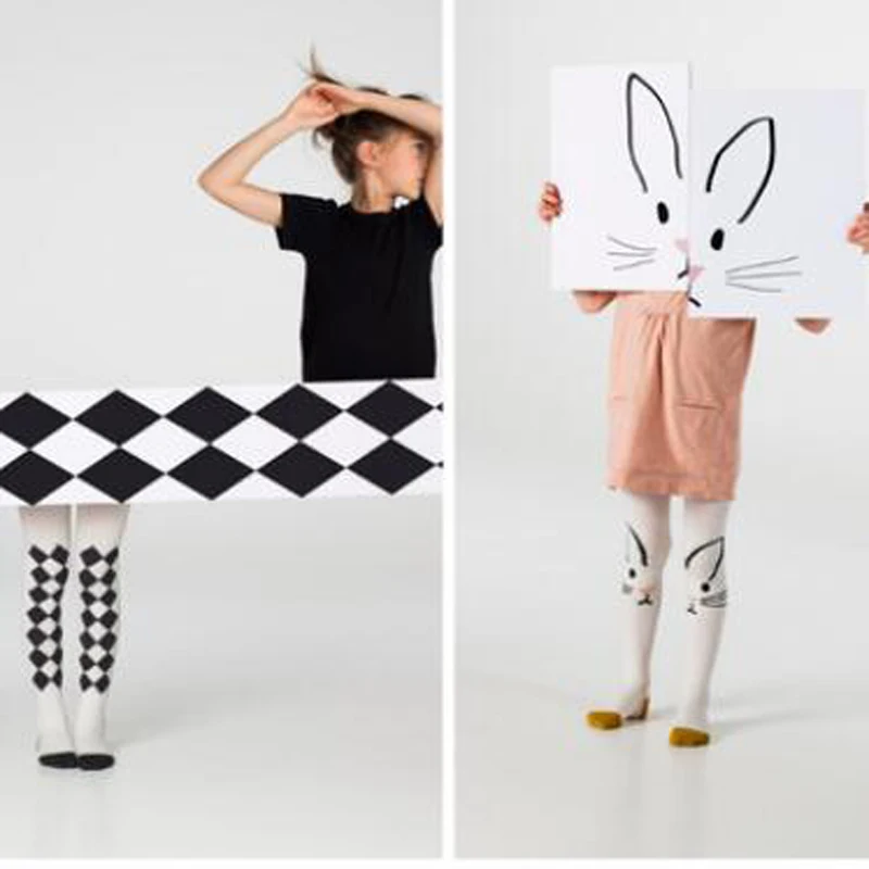 

Леггинсы детские зимние, теплые, на возраст 0-5 лет