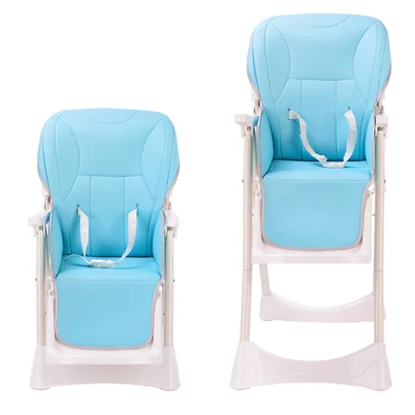 Детский стульчик для кормления партиями по para bebe переносное детское кресло silla