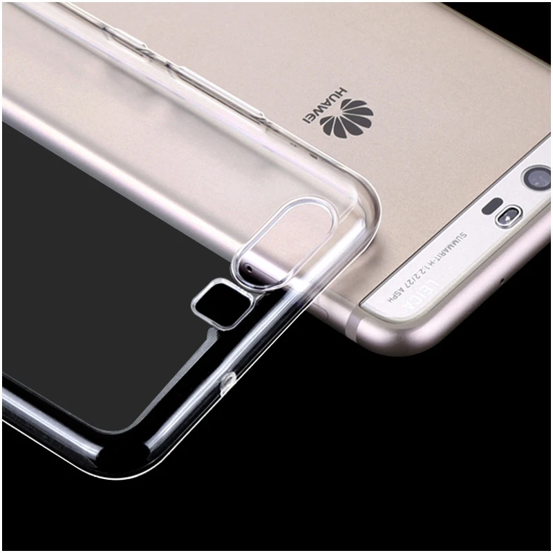 N353 My Little Legends Soft TPU Silicone Cover For Huawei P8 P9 P10 P20 P30 Lite Pro P Smart Plus 2017 2019 Case |