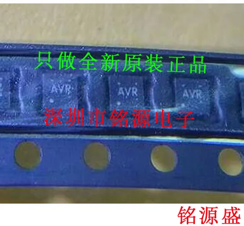 

Free Shipping TPS3808G18DRVR TPS3808G18DRVT TPS3808 AVR