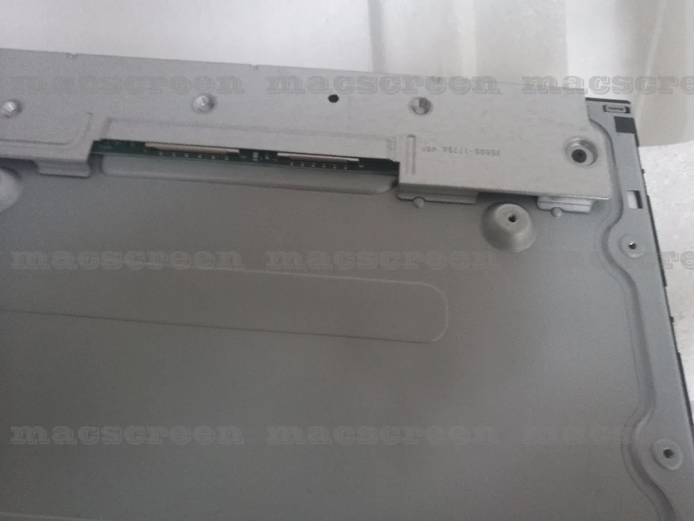 LM250WW1 SS A1 светодиодный экран дисплея без полей с DP HDMI LVDS контроллер плата драйвера для Diy рабочего монитора 21:9